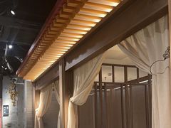 -京味斋·烤鸭·北京菜(安贞店)