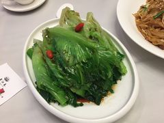 -粤江春·早茶·潮粤菜·宴会(罗湖宝能中心店)