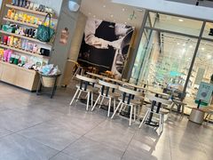 -星巴克臻选(舟山凯虹广场店)