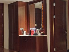 -苏州香格里拉大酒店