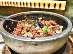 -辛香汇·现炒川菜(淮海路百盛店)