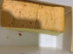 -六贤记(杭州龙湖滨江天街店)
