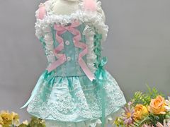-深圳会展中心