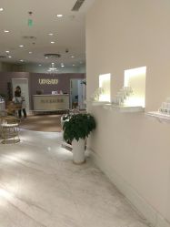 -UP&UP·半永久眉毛眼线机器野生眉