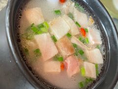 -云隐小厨·传统大理美食(复兴路店)
