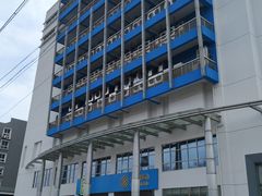 -中国移动(昌平营业厅)