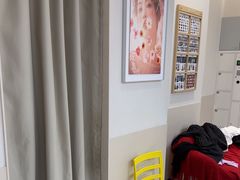 -天真蓝照相馆(杭州滨江宝龙店)