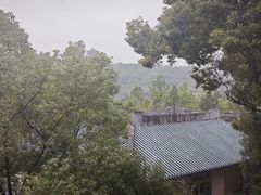 -诸暨博物馆