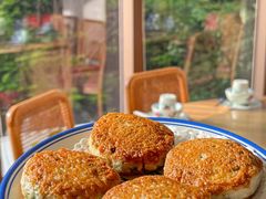 -顺德杨廷记(白云山店)