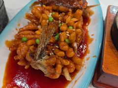 -吴记小园楼(新庄店)