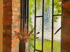 -西关84·History·Art·Cafe