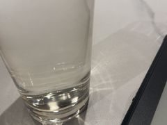 -火龙堂·风味民间菜(文一路店)