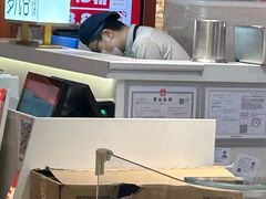 -多几谷·煎饼(上海七宝领展广场店)