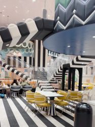 -奈尔宝家庭中心·亲子餐厅(鄞州万达店)