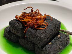 -小运河·公馆(国贸店)