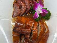 -品大三·南京菜(大行宫店)