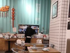 -唔止卤嘢·潮州府城菜(鹭江店)