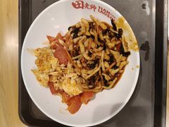 -田老师红烧肉(朝阳建外东区店)