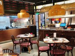 -小隐人家(乐松店)