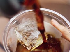-KUDDO COFFEE(天河城店)