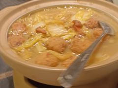 -旺顺阁·北京菜·烤鸭(大望路店)