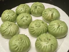 -利苑酒家(淮海路店)