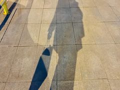 -新世界百货(顺义店)