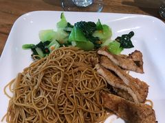 -小泉居(水坑尾店 )