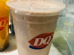 -DQ·蛋糕·冰淇淋(活力城店)