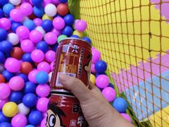 -丽池宫韩式汗蒸会馆(华灯坊店)