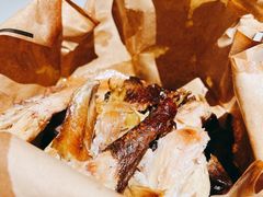 -关东小磨东北菜(漕河泾印象城店)