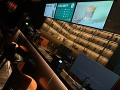 -索拉古贝(义乌北苑店)