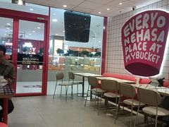 -王府井百货(中州中路店)