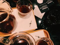 -Seesaw Coffee(环贸iapm店)