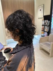 -VIM Hair Salon