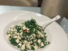 -宁夏国强手抓羊肉·清真菜(未央路凤三店)