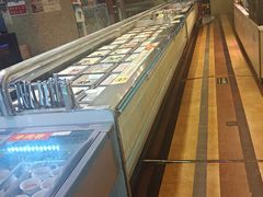 -尚品海鲜肥牛自助火锅(湖明店)