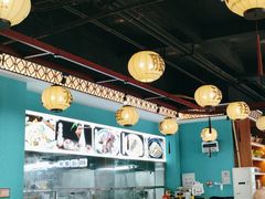 -猪腰一家·地道佛山菜(盐步店)