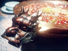 -雲蜀龙阁·金牌水煮鱼(方庄店)