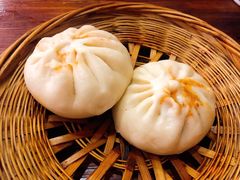 -清真石家包子(大皮院总店)