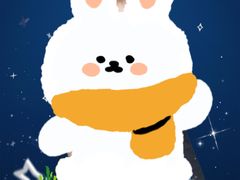 -天真蓝照相馆(杭州滨江宝龙店)