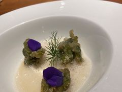 -天水蔬食料理(树德之光店)