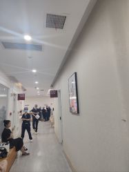 -画美医疗美容医院