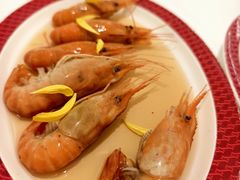 -圆苑(静安寺店)