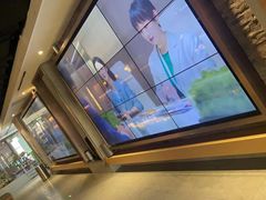 -星河湾温泉洗浴酒店