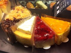 -星巴克臻选(南京金茂览秀城店)