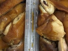 -清心鸡沙田乳鸽店·非遗传承(粤垦路店)