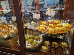 -都恩客(高岛屋百货店)