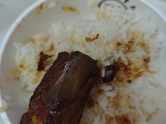 -新峰肉骨茶