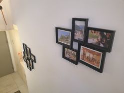 -酉嘉瑜伽YO+YOGA